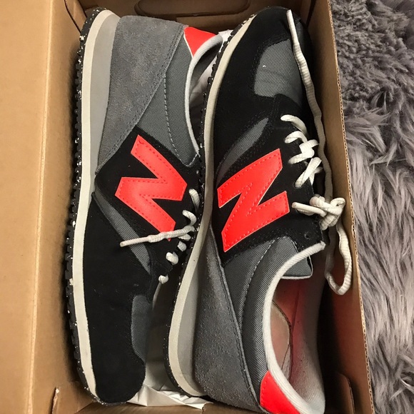 new balance 420 womens